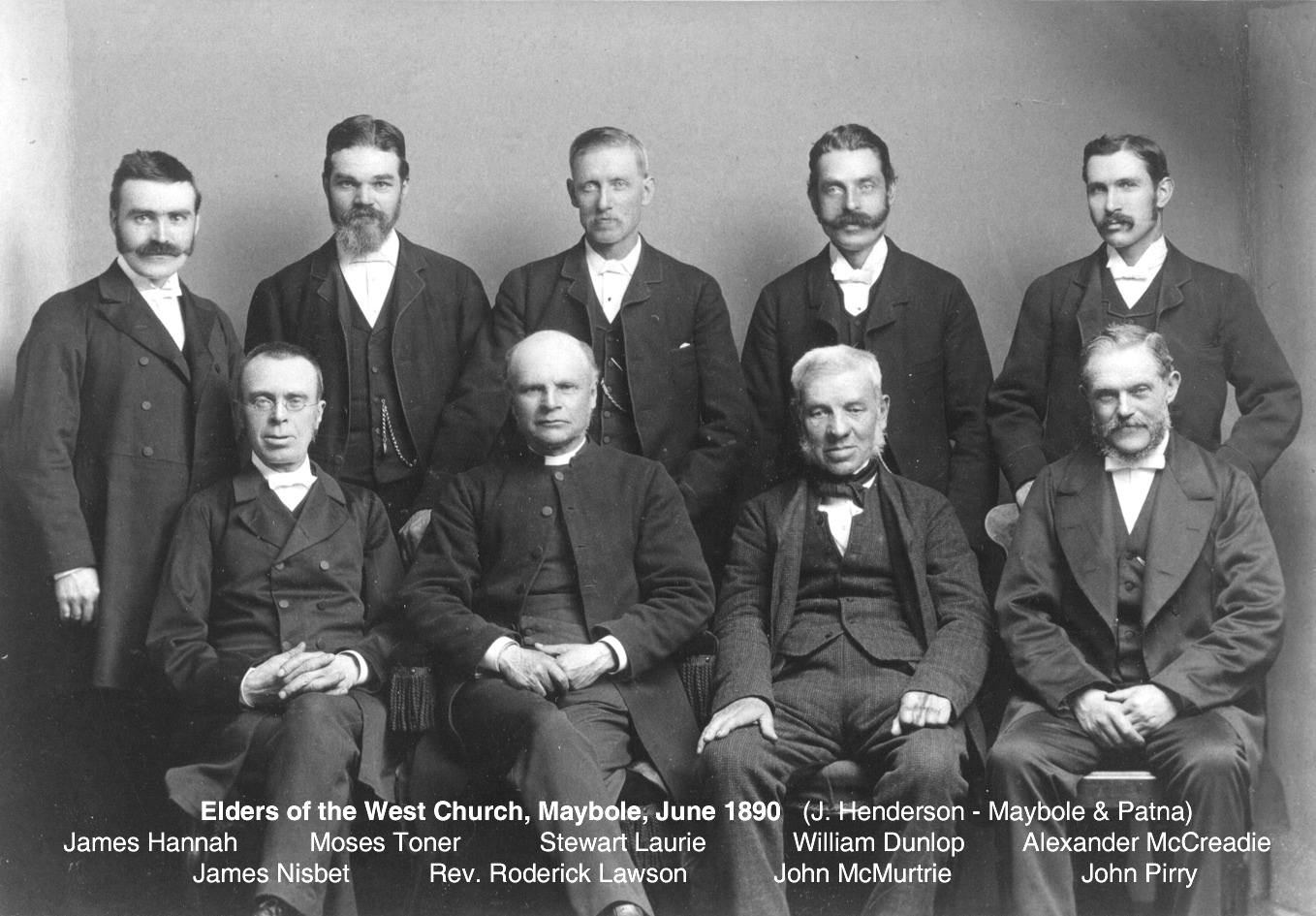 elders-of-the-west-church-maybole-june-1890